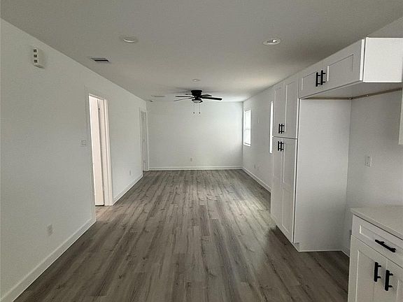 4th image of 7311 Wileyvale Rd #B