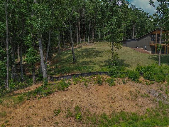 5th image of LOT 12 High Summit Dr