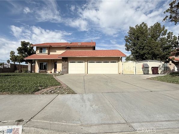 42012 Manchester Ave