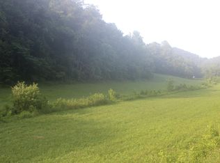 Flat Hollow Rd, Speedwell, TN 37870