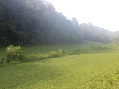 Flat Hollow Rd, Speedwell, TN, 37870