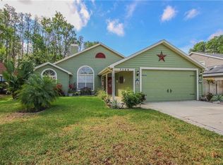 7124 Hideaway Trl, New Port Richey, FL 34655