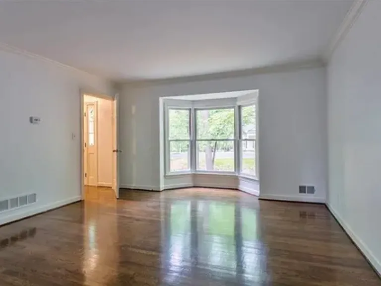 2304 Defoors Ferry Rd NW #2 — Photo 2