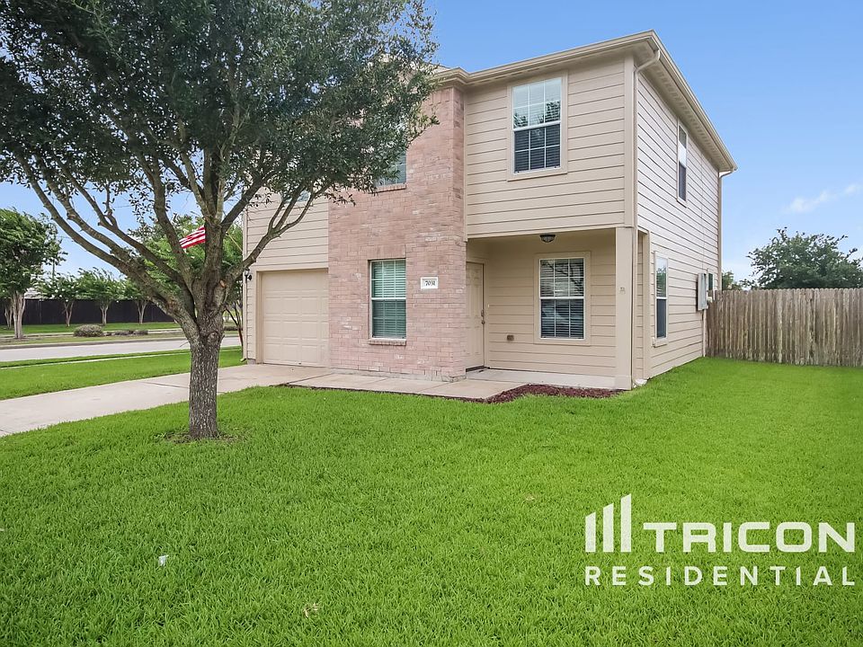1st image of 7031 Rosebud Hollow Ln