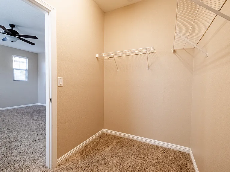 3196 Arco Ave — Photo 57