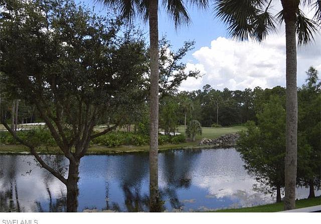 1st image of 8670 Cedar Hammock Cir APT 228