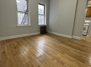 (Undisclosed Address), Yonkers, NY 10701