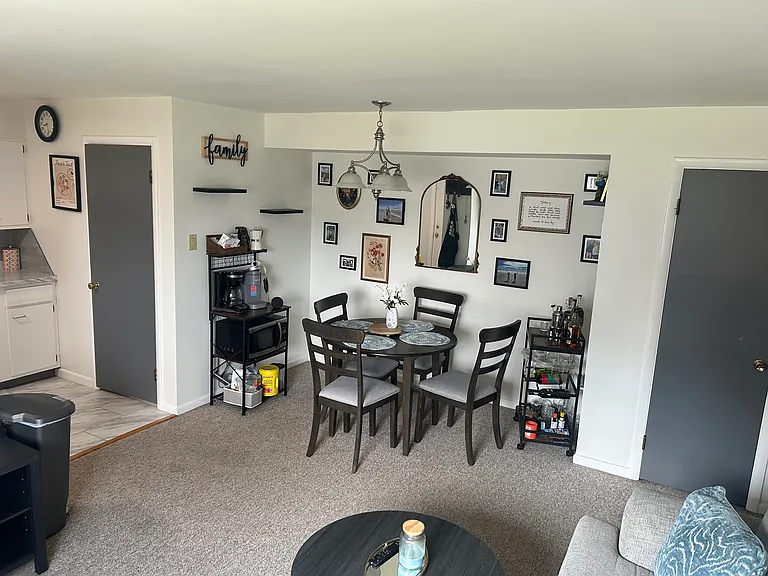 2 Hill St #2 — Photo 8