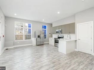 2500 Mascher St #5, Philadelphia, PA 19133