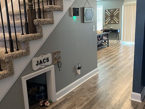 5th image of 1134 Eagles View Dr