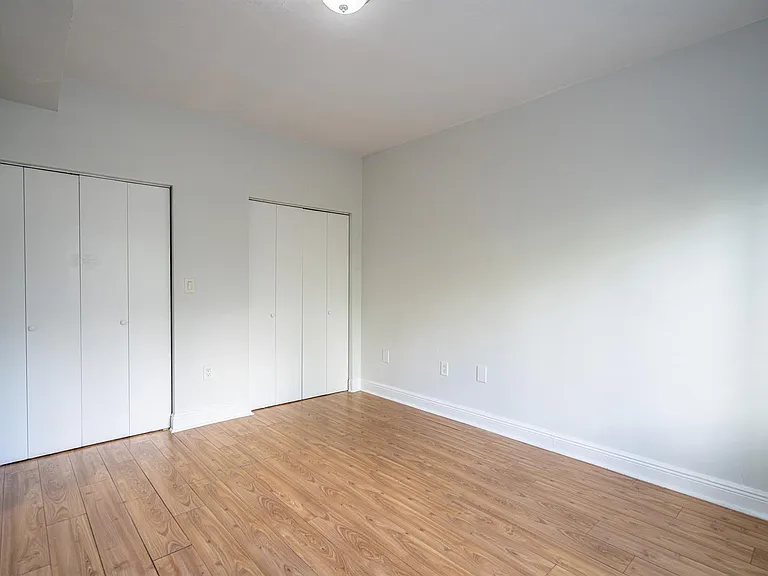 7927 East Dr #264 — Photo 21