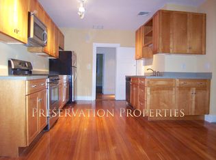 424 Newtonville Ave, Newton, MA 02460