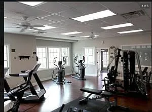 24 Pocono Dr #24 — Photo 20