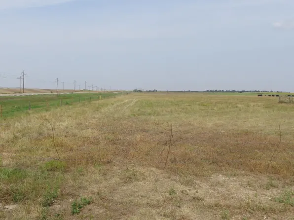 Sully County, Onida, SD 57564