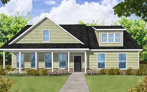 1st image of 146 Roberts Rd