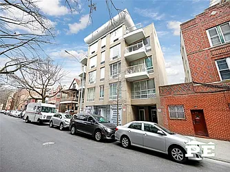 Sold by Pride Estates