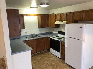 1801 Elcadore Dr APT 3, Anchorage, AK 99507