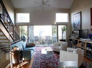 1810 Waterston Ave #A, Austin, TX 78703