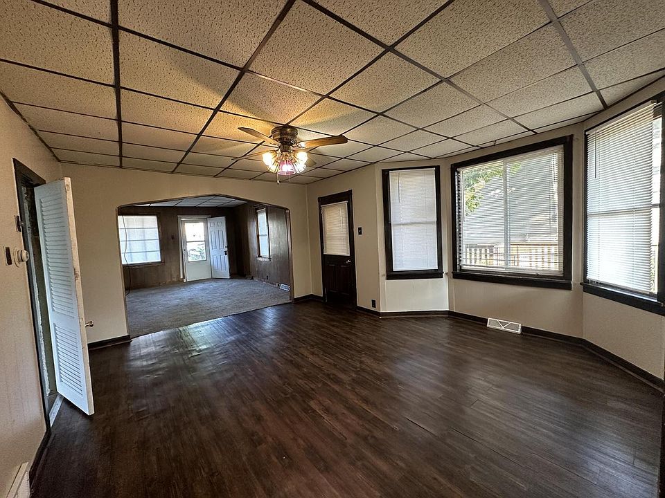 1418 South 24th STREET, Sheboygan, WI 53081 MLS 1839332 Zillow