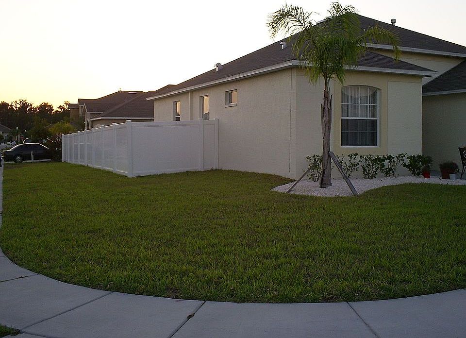 1st image of 18402 Meadow Blossom Ln