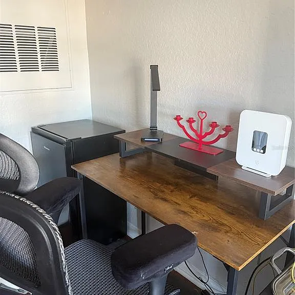 860 N Orange Ave #464 — Photo 73