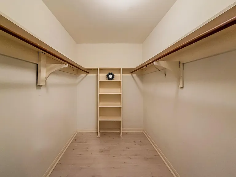 2574 Marilee Ln #23 — Photo 15