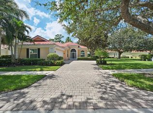 9400 SW Wedgewood Ln, Stuart, FL 34997