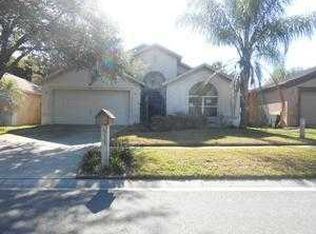 533 Greg St, Valrico, FL 33594