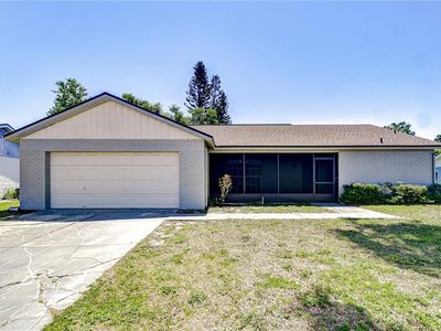 12846 Tallowood Dr, Riverview, FL, 33579