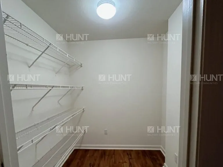 Dyer Cir — Photo 10