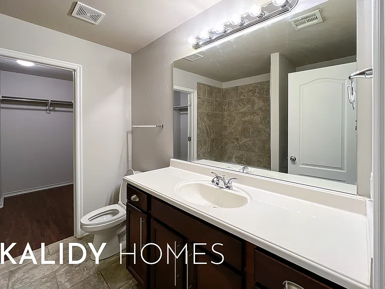 2901 Cider Mill Ln — Photo 12