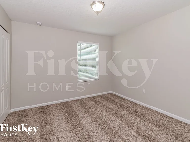 12233 Glimmer Way — Photo 13