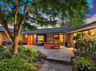 3830 E McGraw St, Seattle, WA 98112