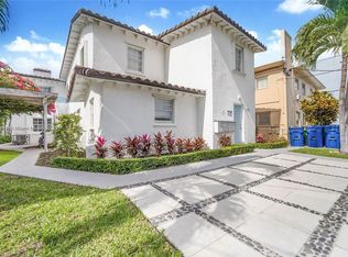 6966 Byron Ave APT 201, Miami Beach, FL 33141