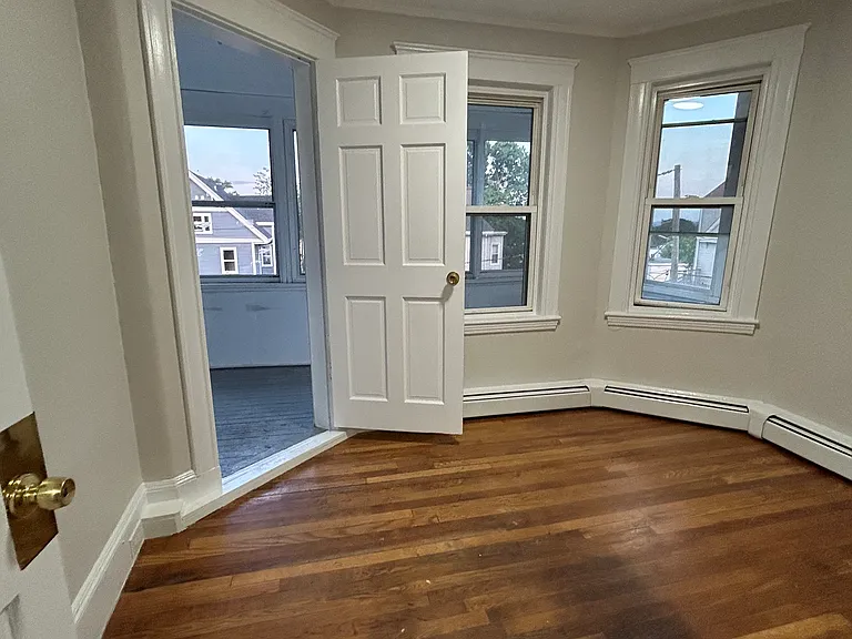 67 Stanley St #3B — Photo 10