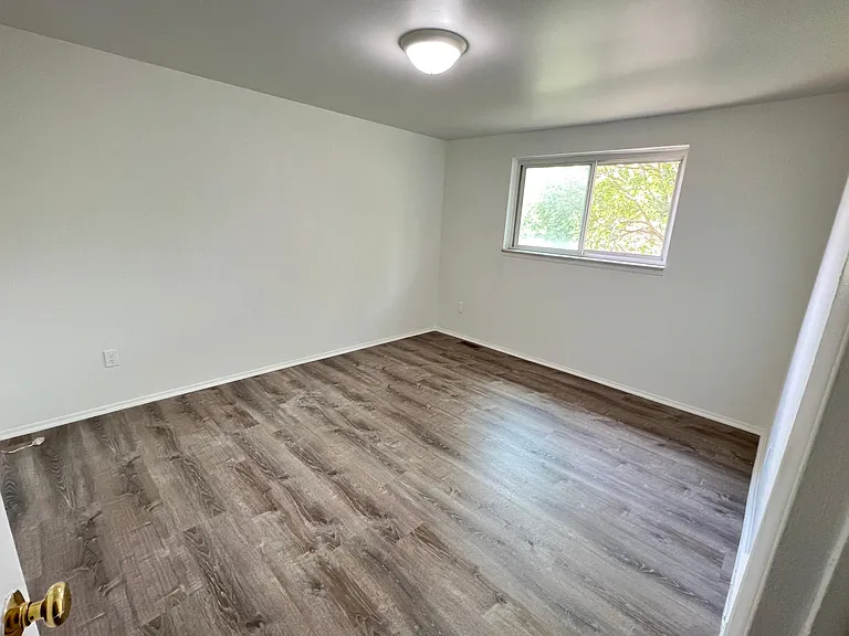 2382 Newbedford Dr — Photo 8
