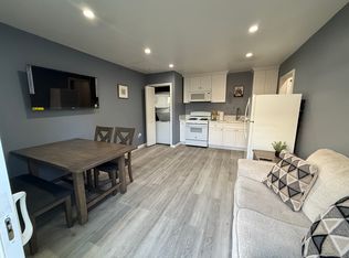 15509 Superior St #1-9, North Hills, CA 91343