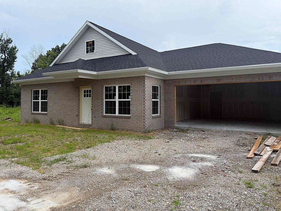 1st image of 6714 Solstice Ln