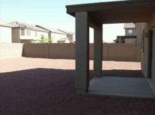40055 N Westray Way, San Tan Valley, AZ 85140