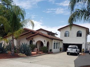125 Sanchez Dr, Morgan Hill, CA