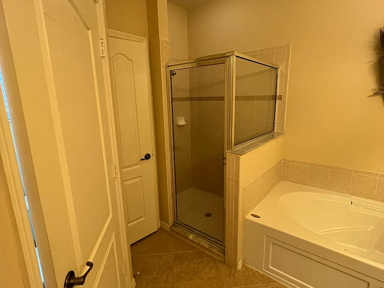 13988 Village Creek Dr — Photo 14