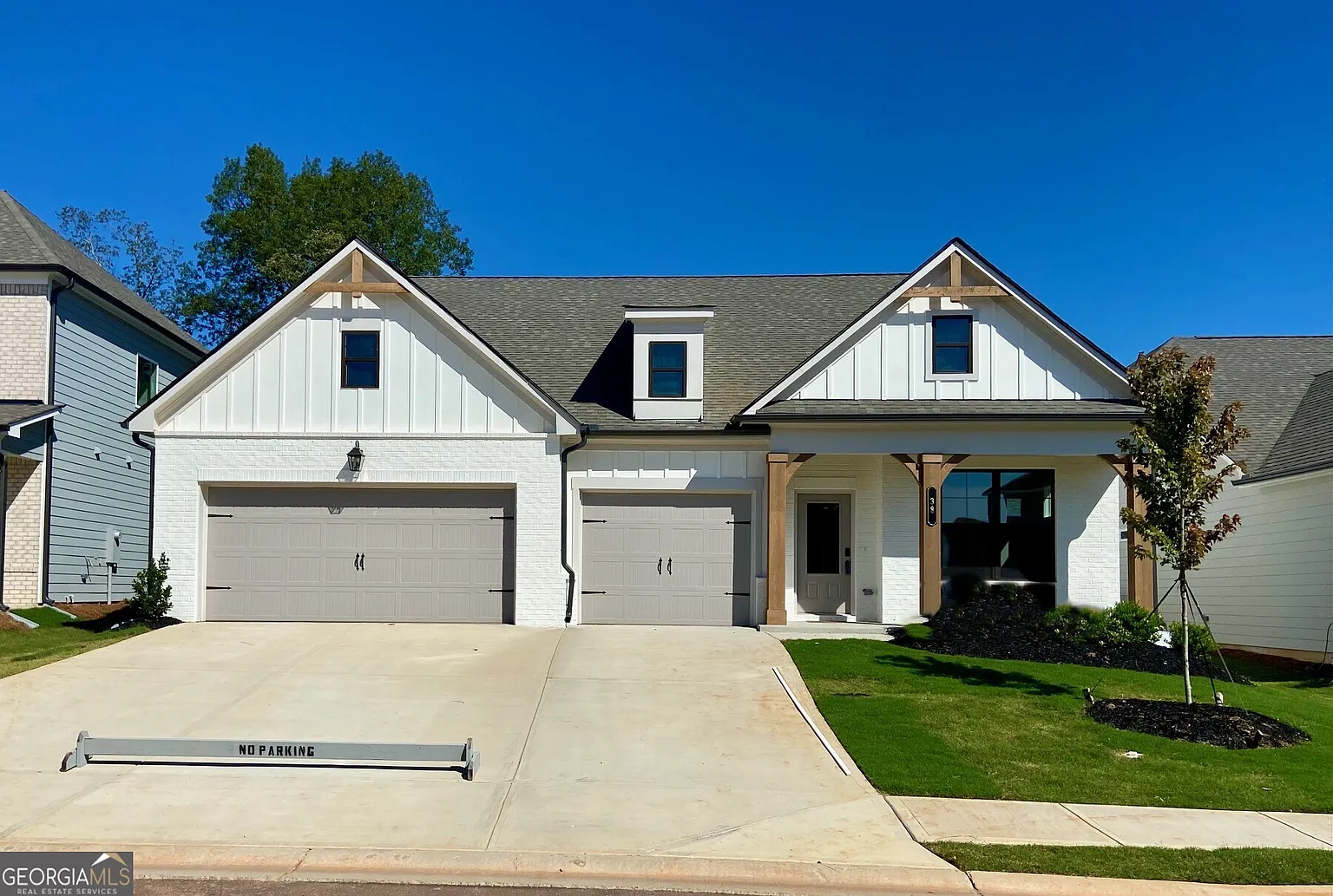 38 Cardinal Pond Ln photo 1