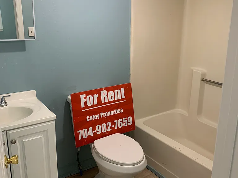 1422 Wilson Lee Blvd — Photo 22