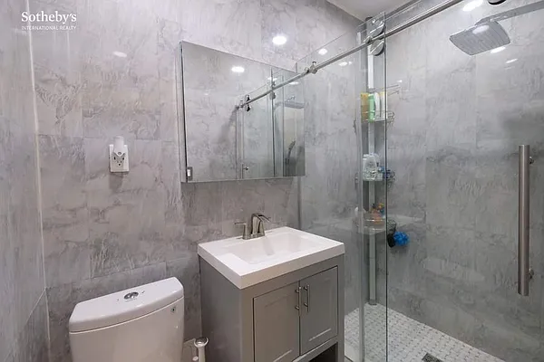 Rented by Sotheby's International Realty | media 20