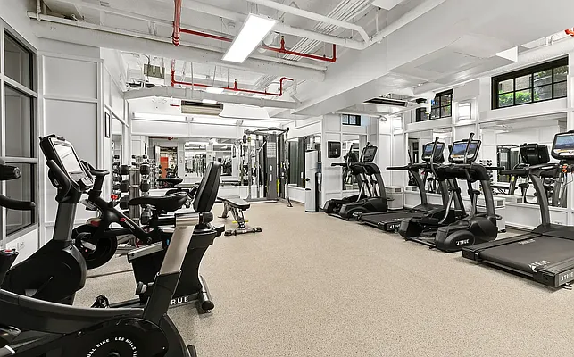 Rented by Elegran | media 21