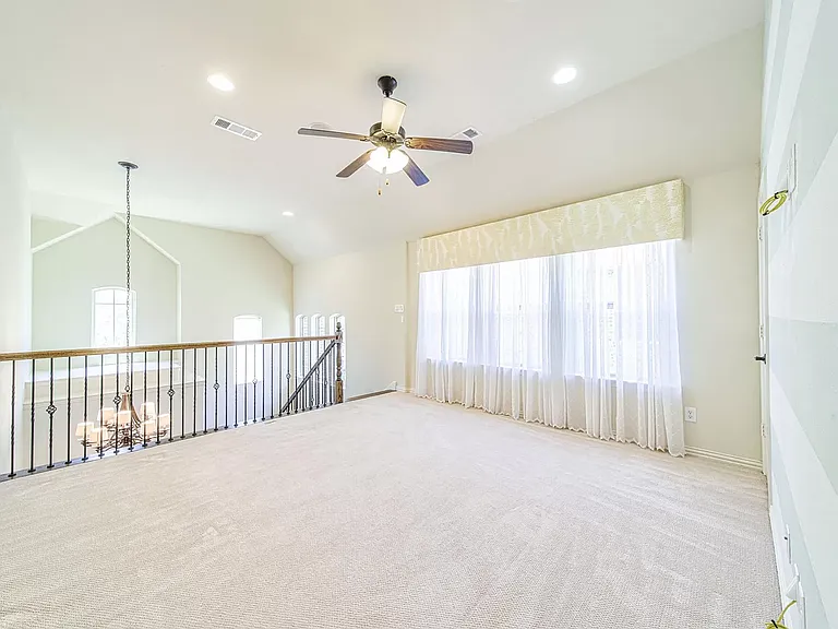 4034 Bishop Ln — Photo 20