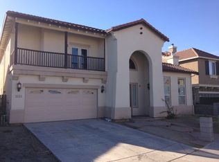 3153 Fairholme Ct, Modesto, CA 95355