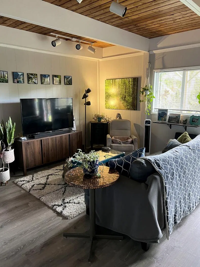 1268 Moku Pl — Photo 1