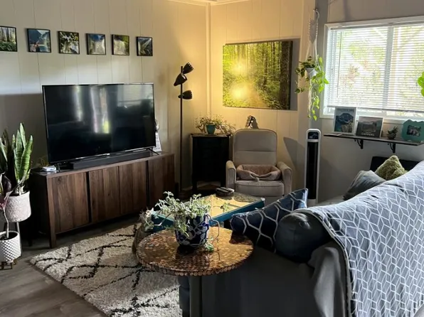1268 Moku Pl, Hilo, HI 96720