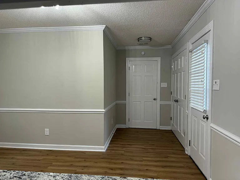 3812 Gloucester Rd — Photo 30